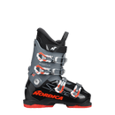 Speedmachine J4