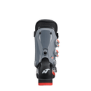 Speedmachine J4
