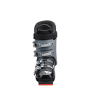 Speedmachine J4