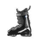 Speedmachine 3 85 W BOA