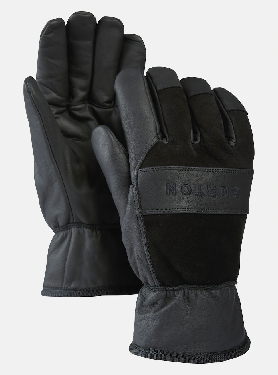 Lifty Leather Gloves