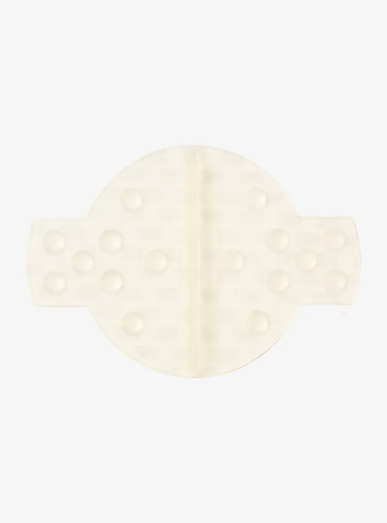 Larger Scraper Pad