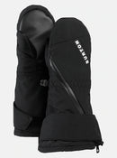 Toddlers' Burton Mini Mittens