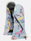 Toddlers' Burton Mini Mittens