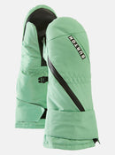 Toddlers' Burton Mini Mittens