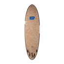 Allrounder CocoFlax