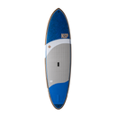 Allrounder CocoFlax