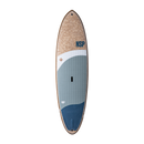 Allrounder CocoFlax