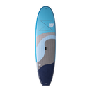 Cruise Elements