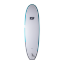 Cruise Elements