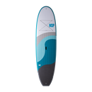 Cruise Elements