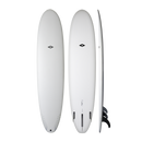 Double Up Protech