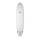Double Up Protech
