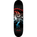 PWL/P CAB DRAGON FADE DECK-8.25