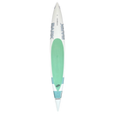 Commander - Fusion V-Tech