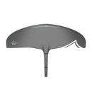 Carbon Horizon 1550 Fuselock Front Wing