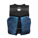 Ruckus Hudson Youth CGA