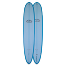 DT-2 - Tuflite Pro