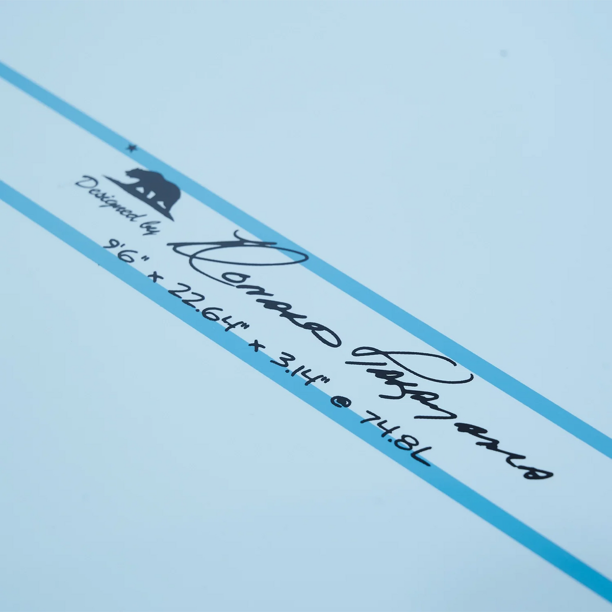 DT-2 - Tuflite Pro