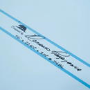 DT-2 - Tuflite Pro