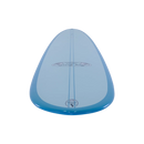 DT-2 - Tuflite Pro