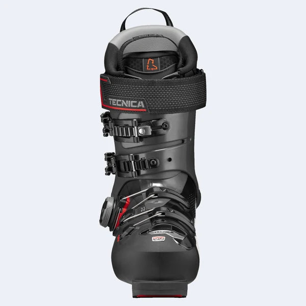Mach Boa 110 HV Ski Boots