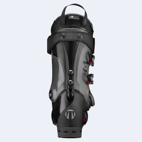 Mach Boa 110 HV Ski Boots