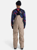 Reserve GORE‑TEX 2L Bib Pants