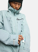 Men's Frostner 2L Jacket
