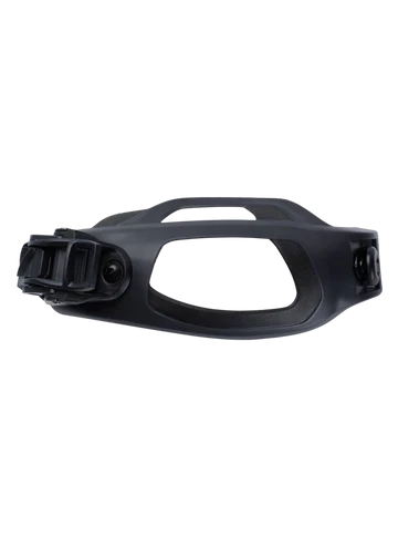 Men's Supergrip Snowboard Binding Toe Strap 2.0 (Right)