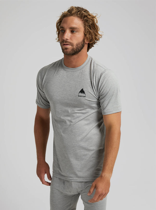 Lightweight X Base Layer T-Shirt