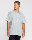 Sunshines Garage Short Sleeve Shirt