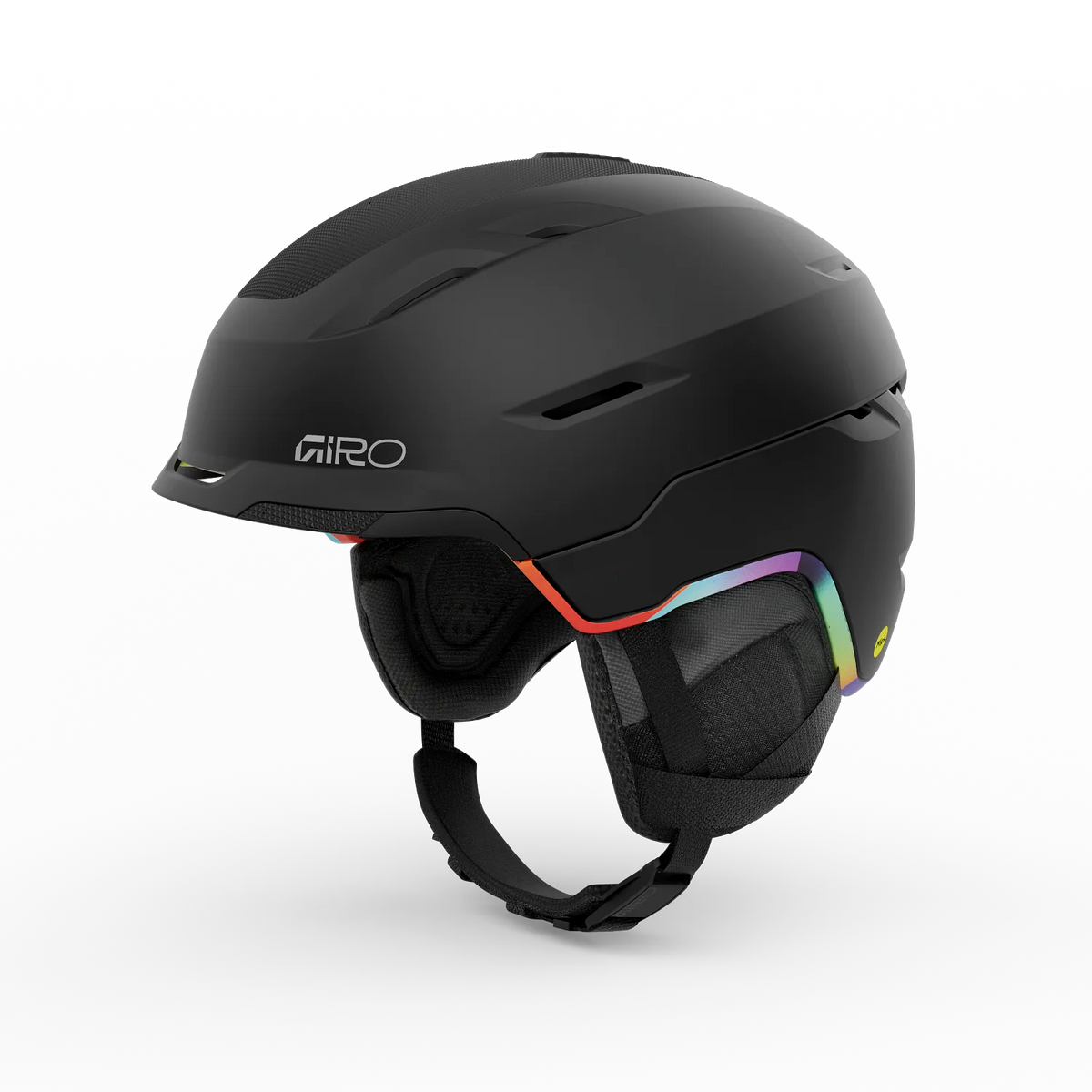 Tor Spherical Helmet