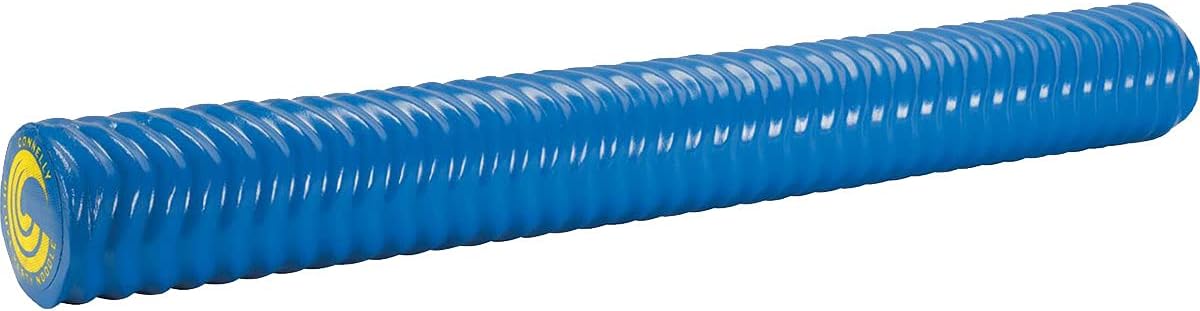 CONNELLY DELUXE PARTY NOODLE