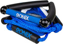 Bungee Surf Rope w/10 in. Handle Hide Grip