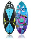 Key Jett