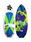 XB