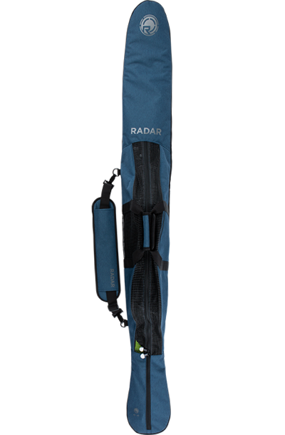 Padded Slalom Bag