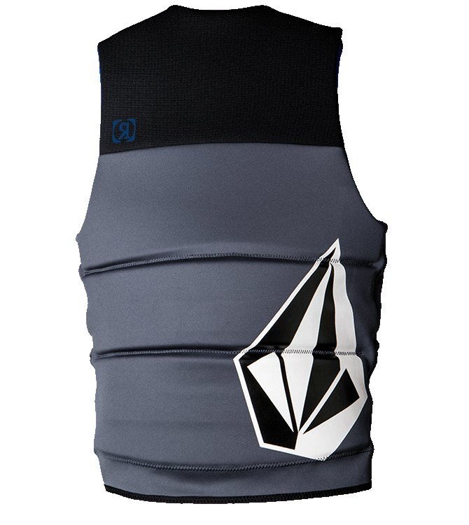 Volcom Yes