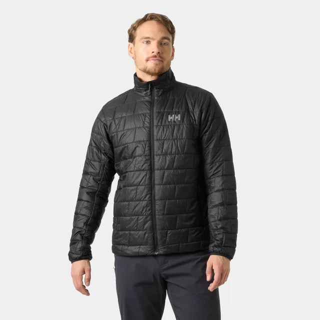 Lifaloft Insulator Jacket