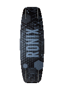 Park Modello Core Boat Board