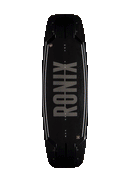 Park Modello Core Boat Board