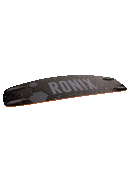 Park Modello Core Boat Board