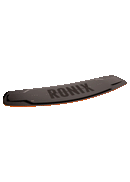 Park Modello Core Boat Board