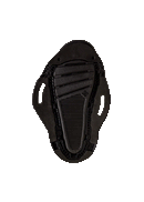 Diplomat Exp - Intuition