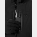 Swift Stretch Jacket