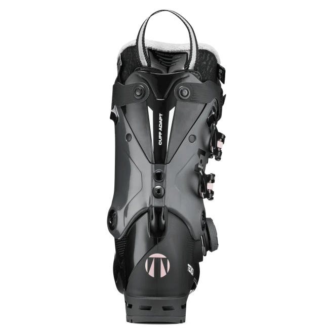 Mach BOA HV 95 W