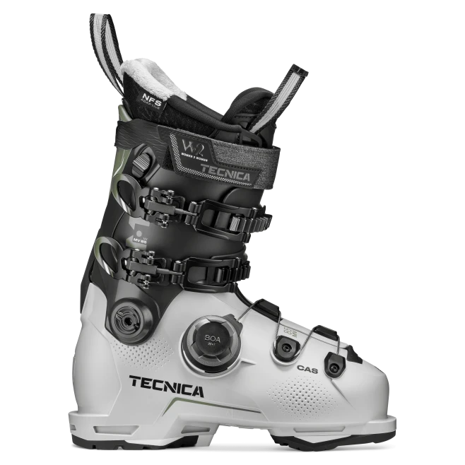 Mach BOA MV 85 W