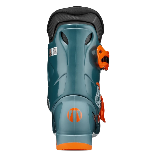 JT 3 Boots