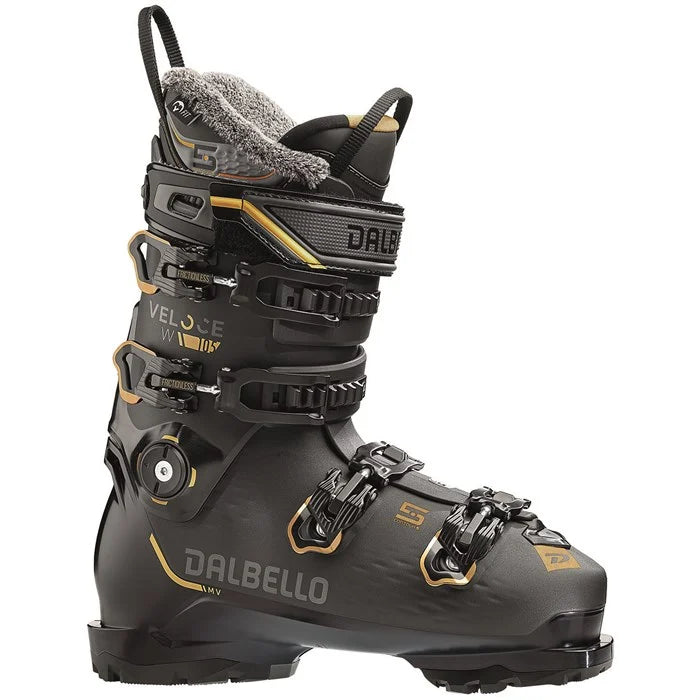 Veloce 105 W GW Ski Boots